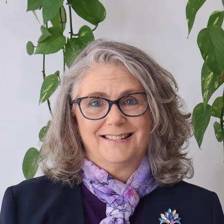 Kat Plint, Lawyer