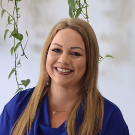 Lauren Keig, Lawyer